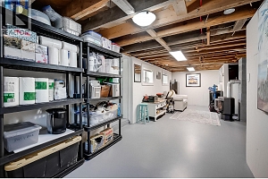 725 Stanley Avenue - Photo 29