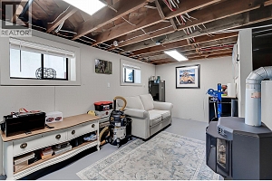 725 Stanley Avenue - Photo 30