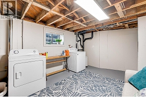 725 Stanley Avenue - Photo 35