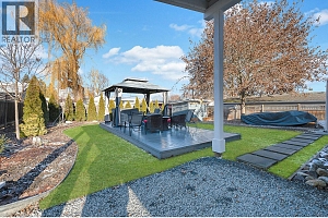 725 Stanley Avenue - Photo 39