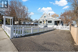 725 Stanley Avenue - Photo 4