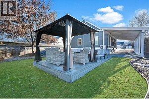 725 Stanley Avenue - Photo 40