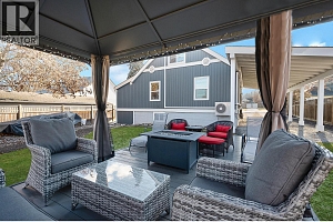 725 Stanley Avenue - Photo 42