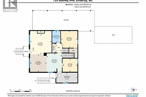 725 Stanley Avenue - Photo 44