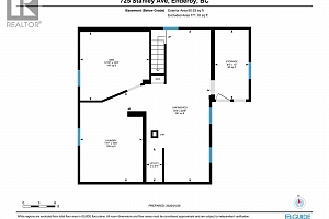 725 Stanley Avenue - Photo 46