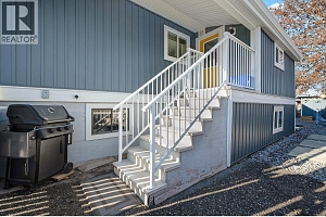 725 Stanley Avenue - Photo 6