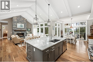 7844 Chew Road - Photo 10