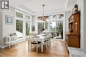 7844 Chew Road - Photo 16