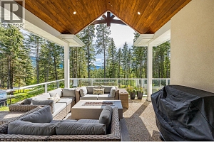 7844 Chew Road - Photo 17