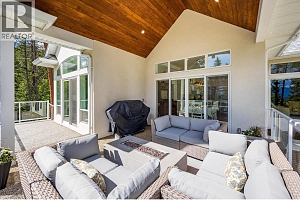 7844 Chew Road - Photo 18