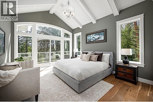 7844 Chew Road - Photo 20