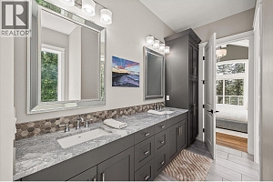 7844 Chew Road - Photo 22