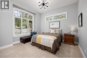 7844 Chew Road - Photo 24