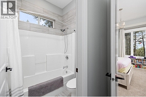 7844 Chew Road - Photo 26