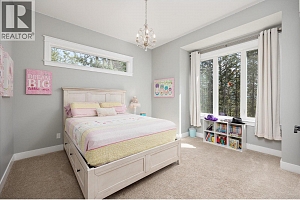 7844 Chew Road - Photo 27