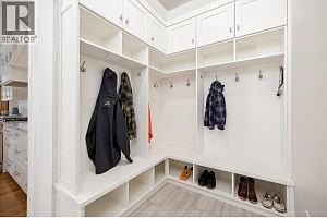 7844 Chew Road - Photo 28