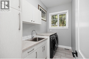 7844 Chew Road - Photo 29