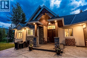 7844 Chew Road - Photo 3