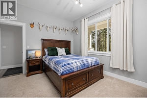 7844 Chew Road - Photo 32