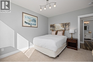 7844 Chew Road - Photo 33