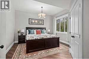 7844 Chew Road - Photo 34