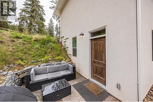 7844 Chew Road - Photo 37