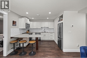 7844 Chew Road - Photo 38