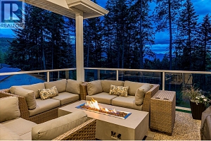 7844 Chew Road - Photo 4