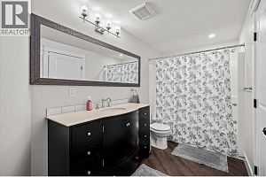 7844 Chew Road - Photo 43