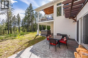 7844 Chew Road - Photo 46