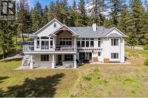 7844 Chew Road - Photo 48