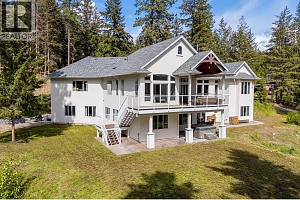 7844 Chew Road - Photo 49