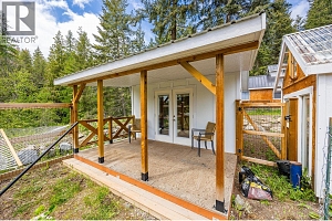 7844 Chew Road - Photo 52