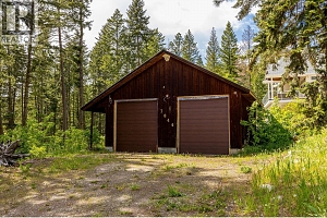 7844 Chew Road - Photo 55