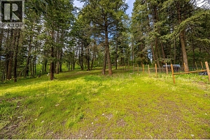 7844 Chew Road - Photo 56