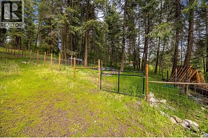 7844 Chew Road - Photo 57