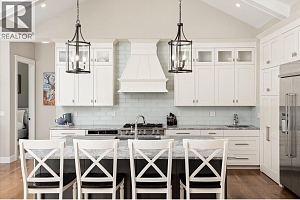 7844 Chew Road - Photo 6