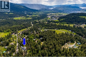 7844 Chew Road - Photo 62