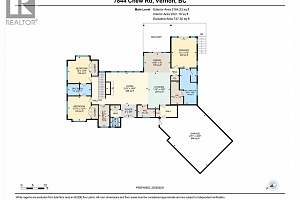 7844 Chew Road - Photo 63