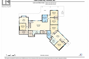 7844 Chew Road - Photo 64