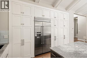 7844 Chew Road - Photo 8