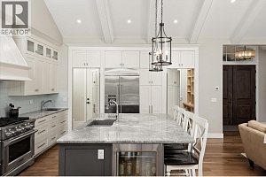 7844 Chew Road - Photo 9