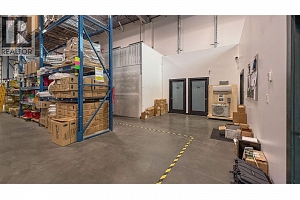 1445 Stevens Road Unit# 110, 120 & 130 - Photo 10