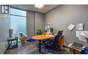 1445 Stevens Road Unit# 110, 120 & 130 - Photo 11