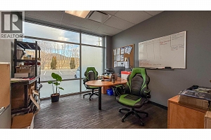 1445 Stevens Road Unit# 110, 120 & 130 - Photo 13