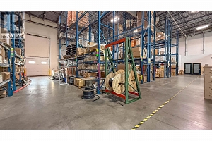 1445 Stevens Road Unit# 110, 120 & 130 - Photo 15