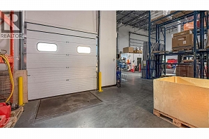 1445 Stevens Road Unit# 110, 120 & 130 - Photo 16