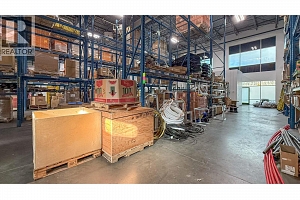 1445 Stevens Road Unit# 110, 120 & 130 - Photo 17