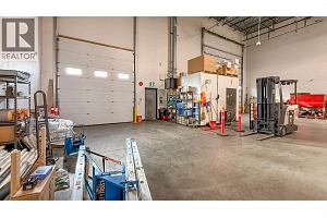 1445 Stevens Road Unit# 110, 120 & 130 - Photo 18