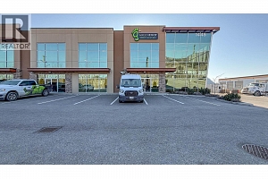 1445 Stevens Road Unit# 110, 120 & 130 - Photo 2